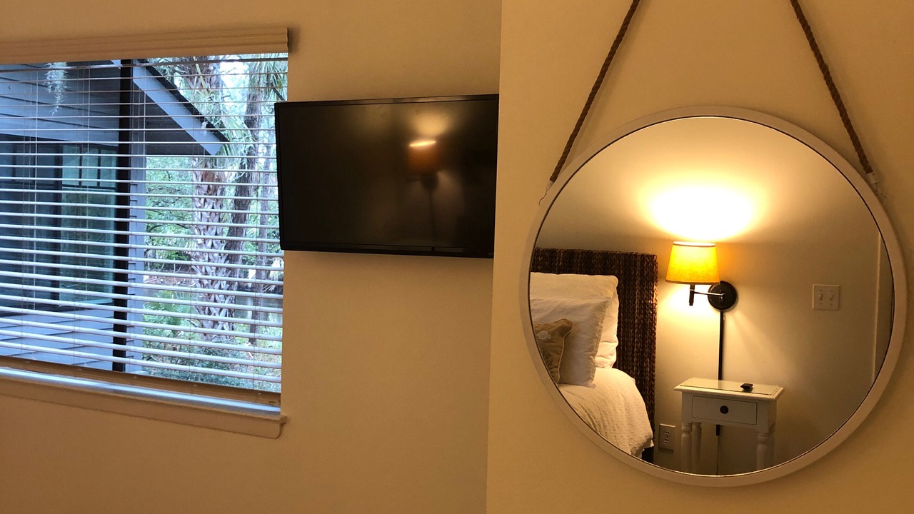 Photo of Bedroom in West Beach