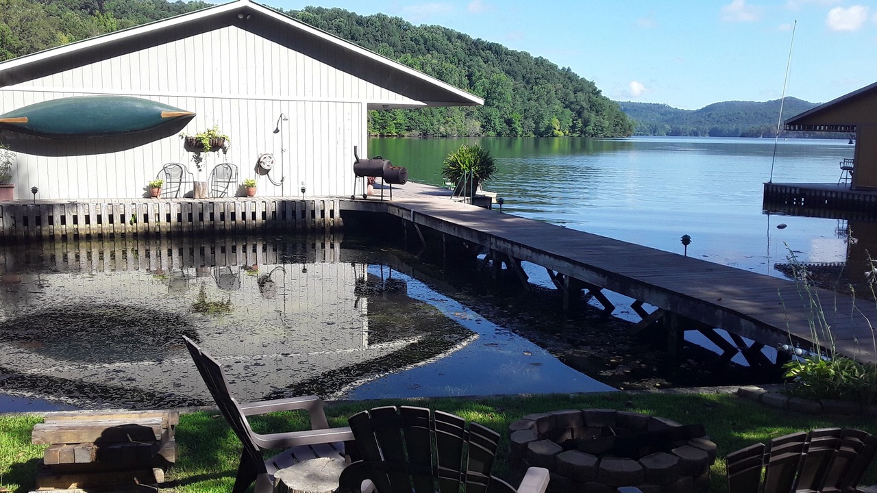 Photo of Outdoor in Guntersville