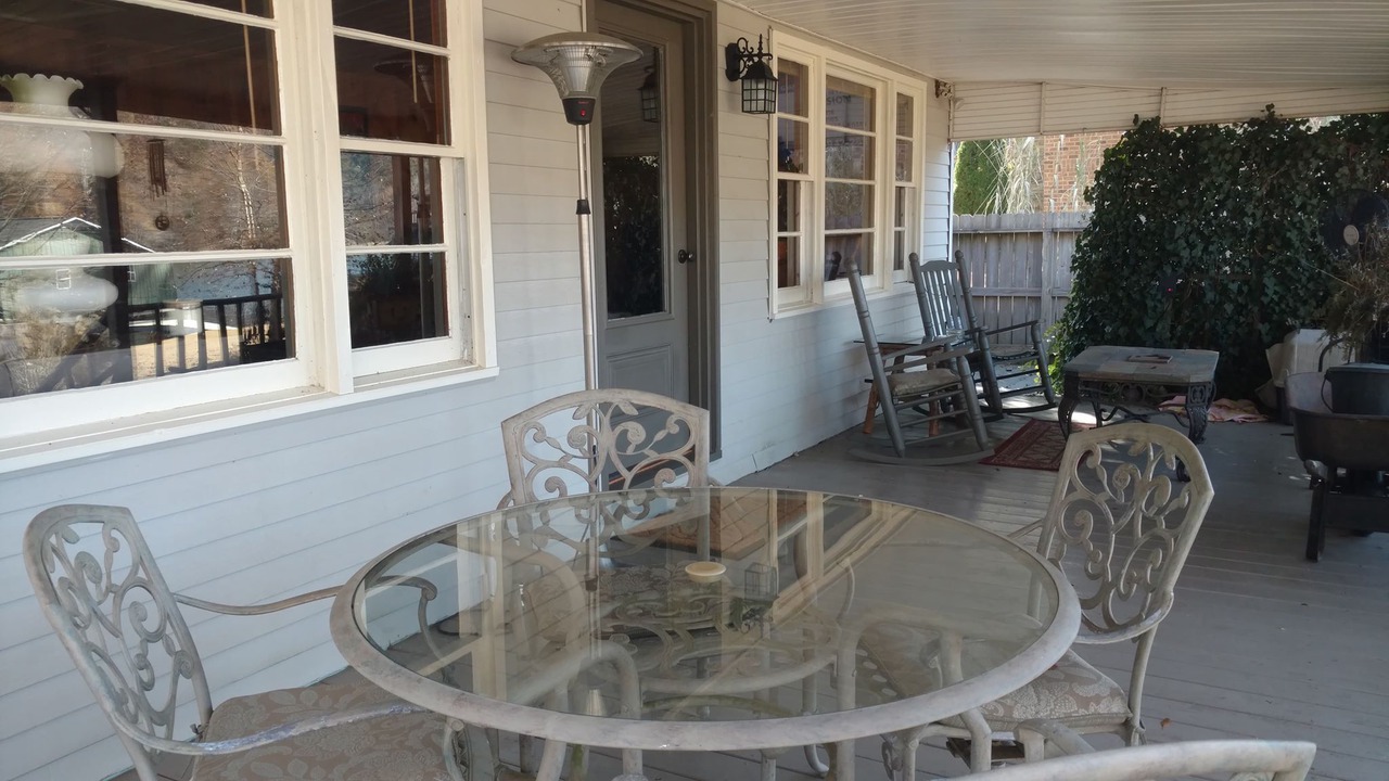 Photo of Outdoor in Guntersville