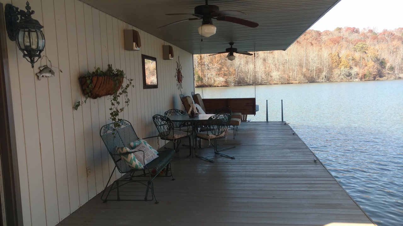 Photo of Outdoor in Guntersville
