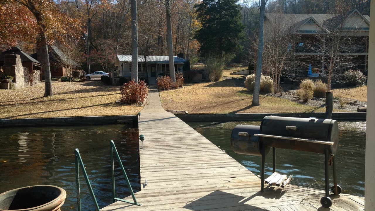Photo of Others in Guntersville