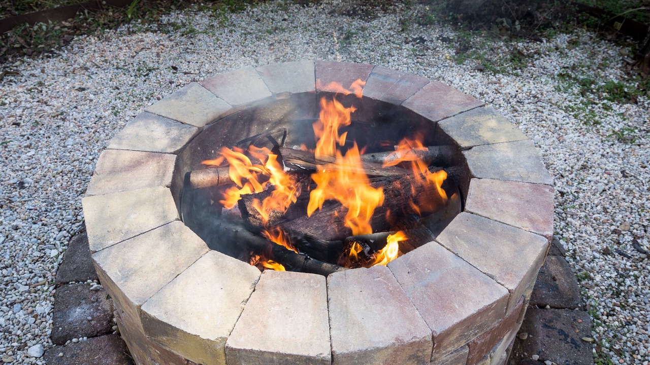 Photo of Outdoor in Charlotte