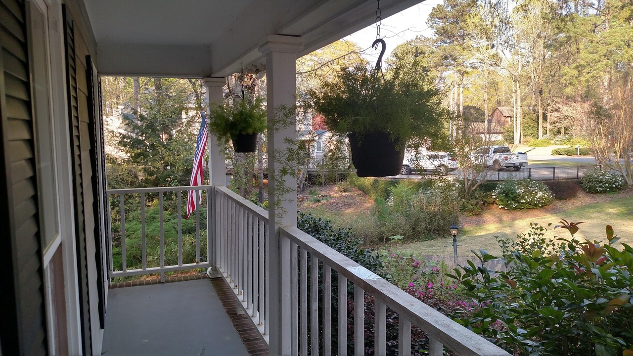 Photo of Outdoor in Opelika