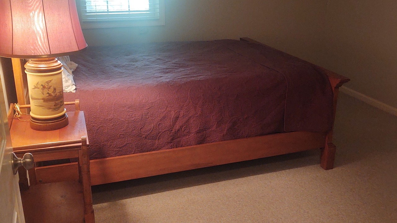 Photo of Bedroom in Opelika