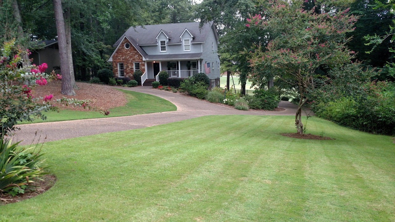 Photo of Outdoor in Opelika