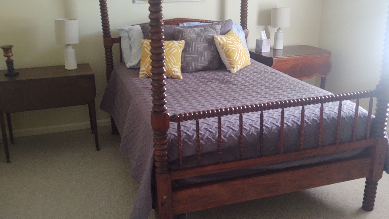 Photo of Bedroom in Opelika