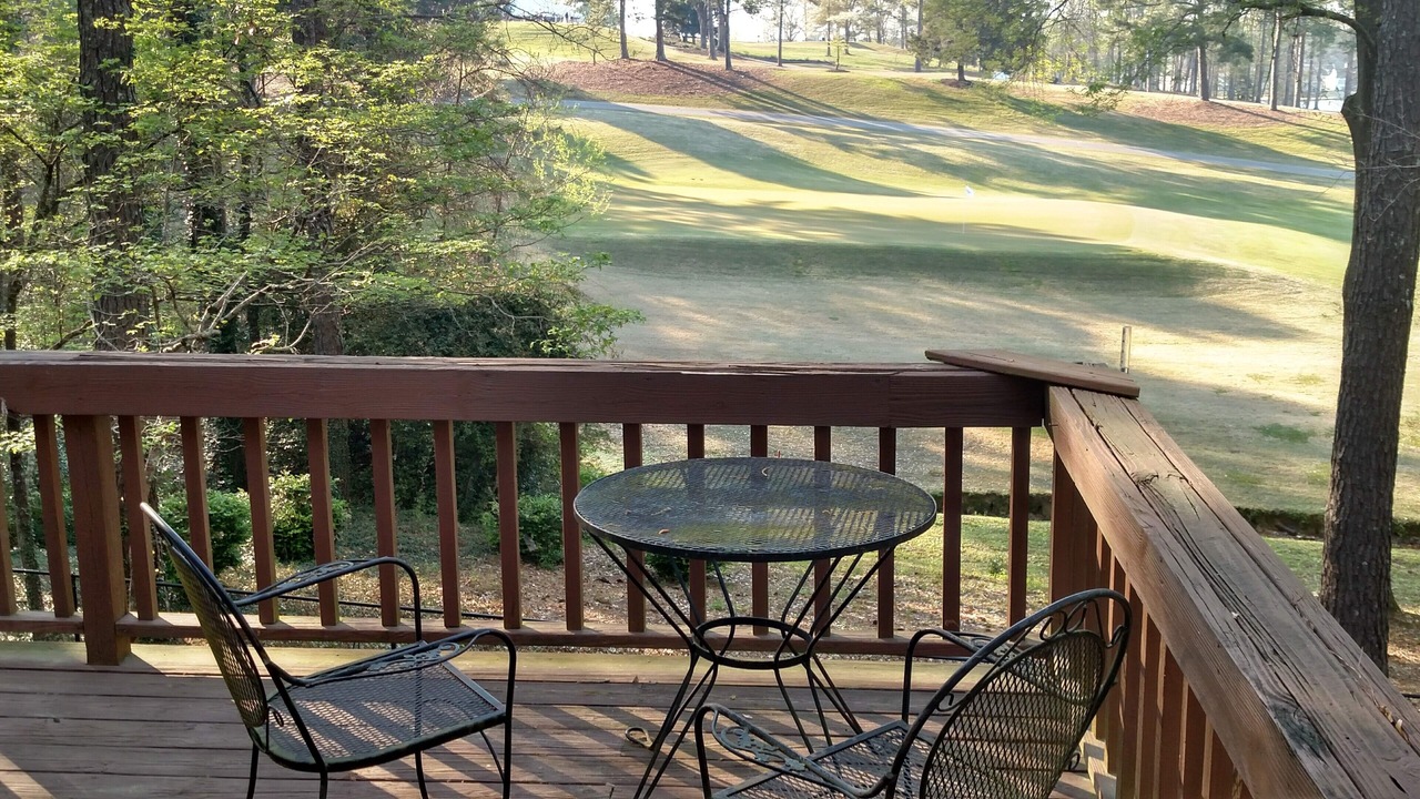 Photo of Outdoor in Opelika
