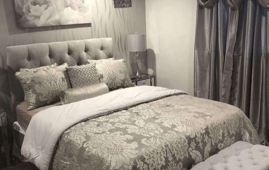 Photo of Bedroom in Morrow