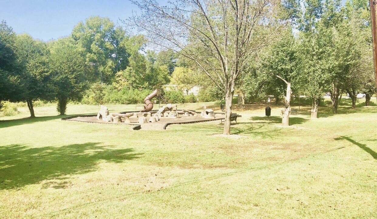 Photo of Outdoor in Morrow