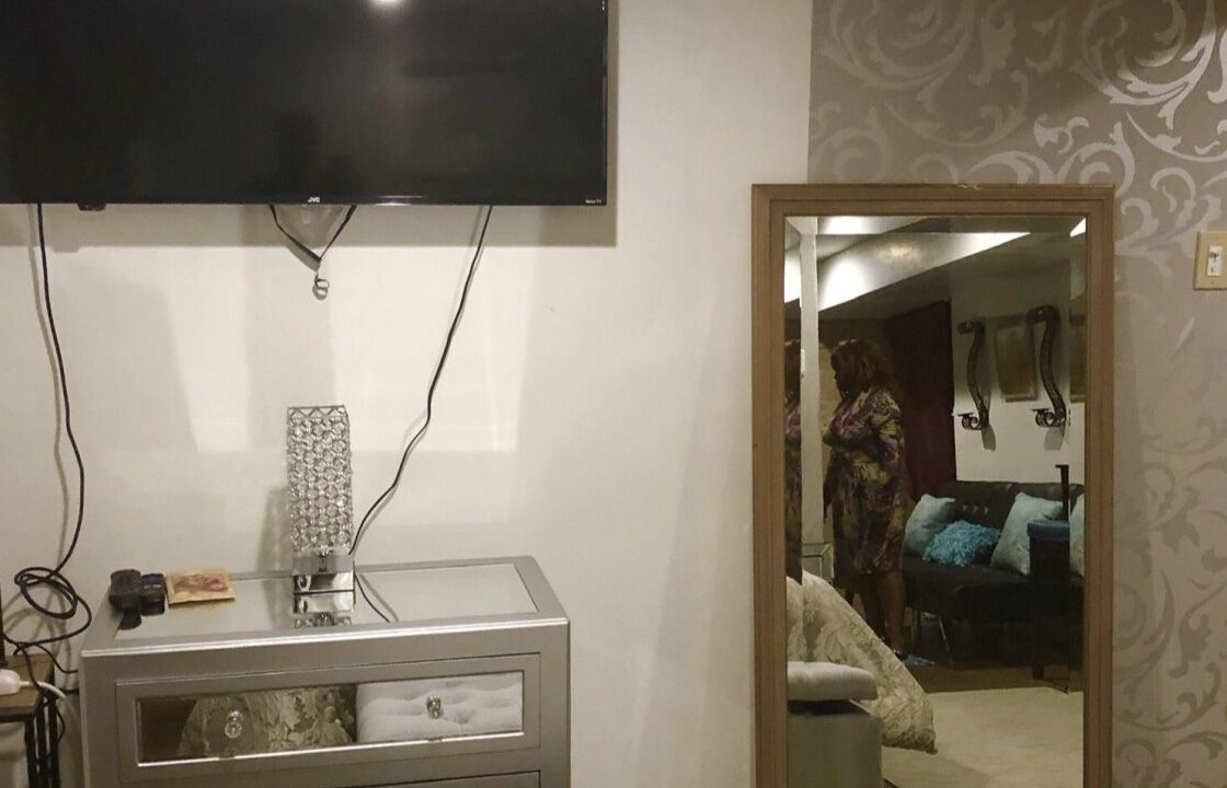 Photo of Bedroom in Morrow