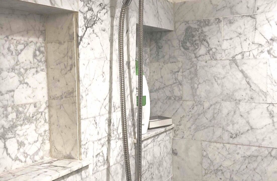 Photo of Bathroom in Morrow