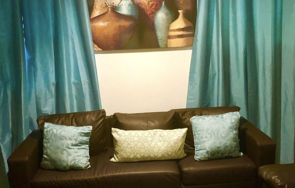 Photo of Livingroom in Morrow