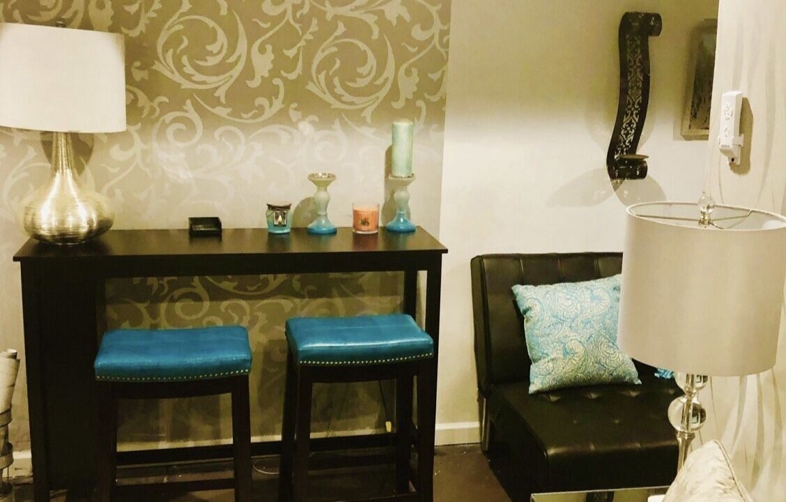 Photo of Bedroom in Morrow