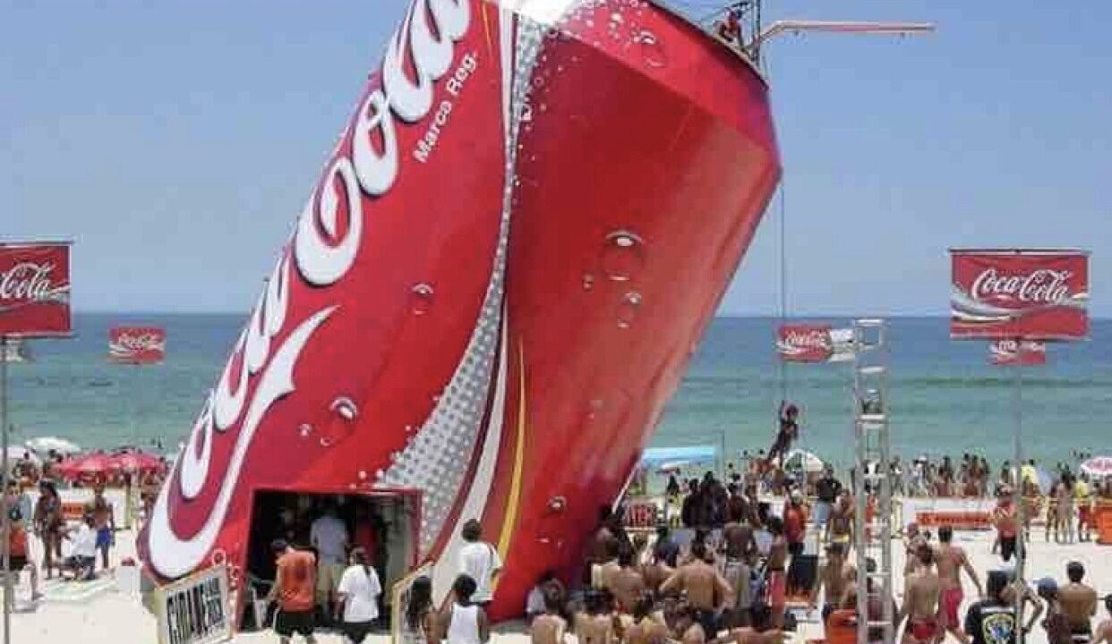 Photo of Others in Morrow