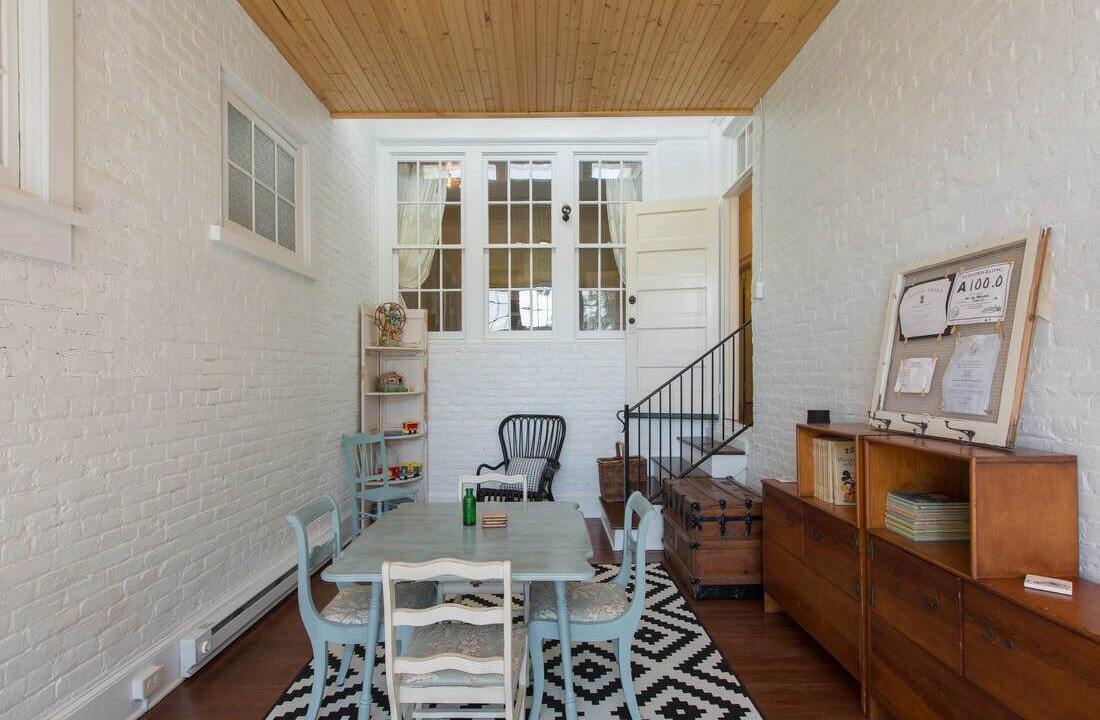 Photo of Bedroom in Westwood Place