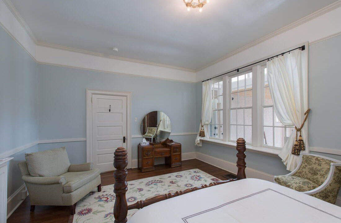 Photo of Bedroom in Westwood Place