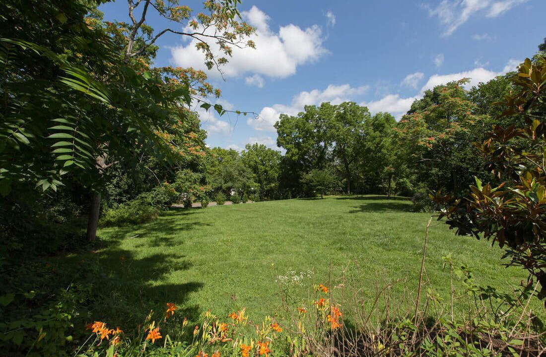 Photo of Outdoor in Westwood Place