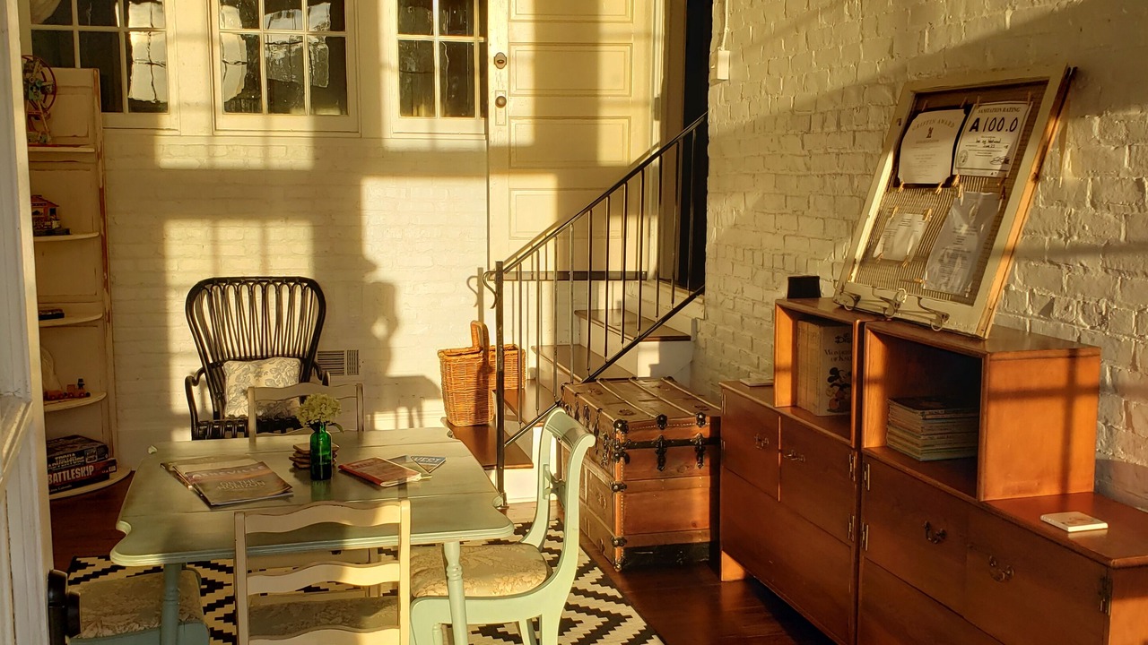 Photo of Bedroom in Westwood Place