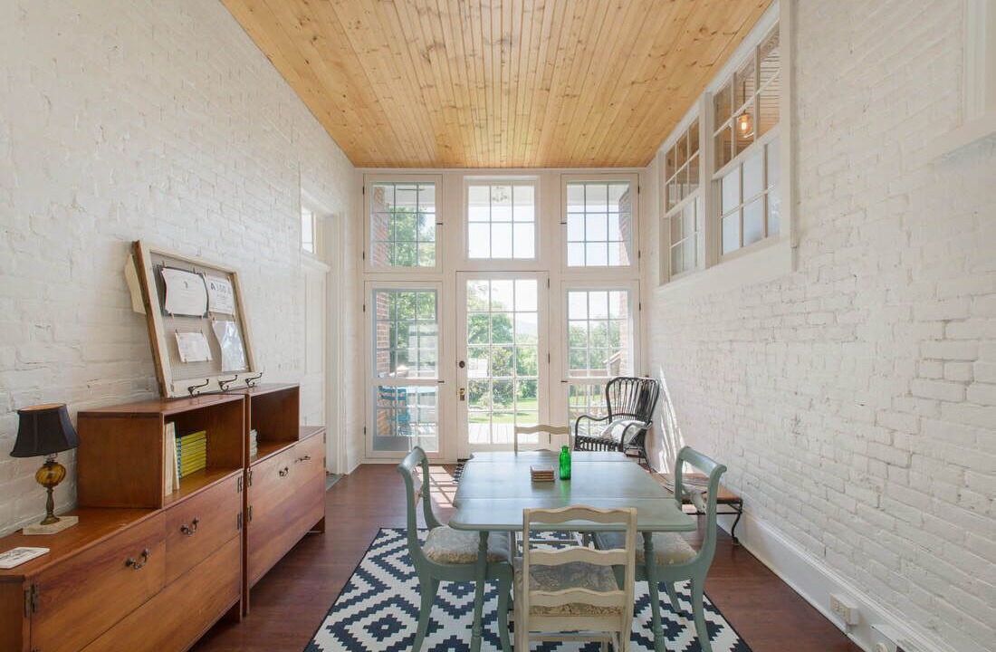 Photo of Bedroom in Westwood Place