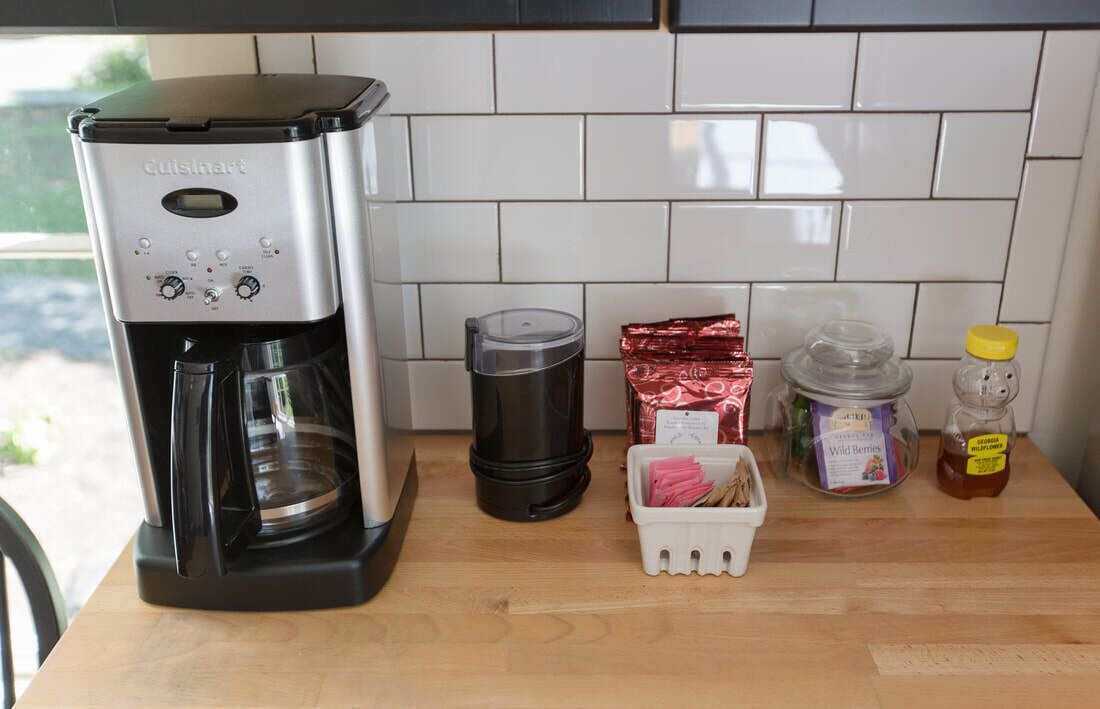 Photo of Kitchen in Westwood Place