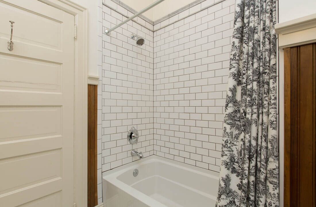 Photo of Bathroom in Westwood Place