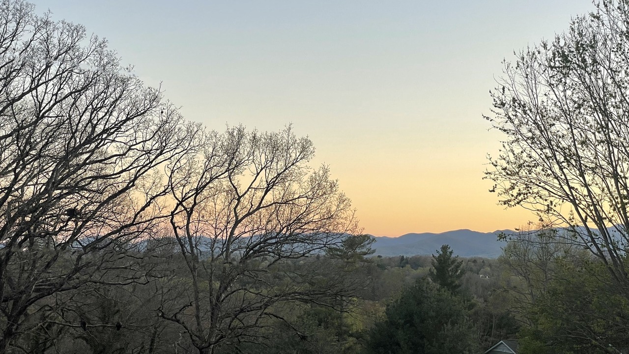 Photo of Outdoor in Grace