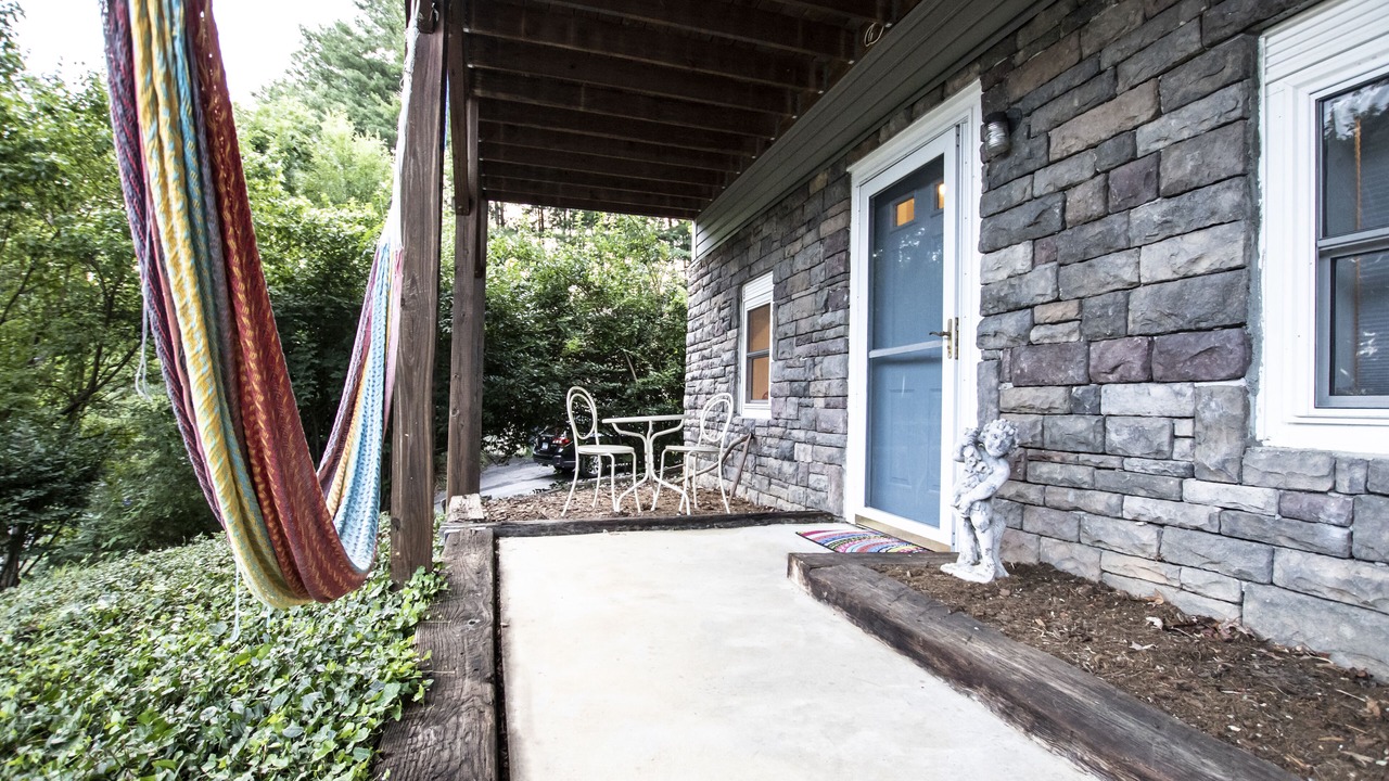 Photo of Outdoor in Grace