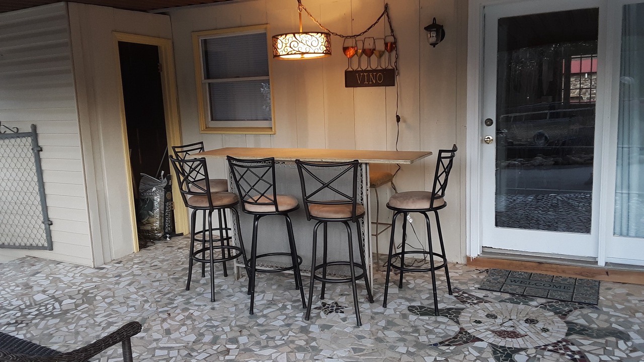Photo of Outdoor in Morganton
