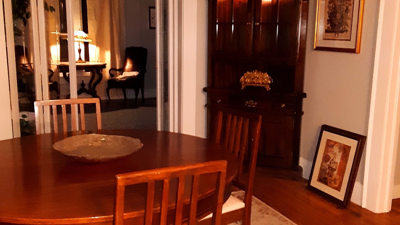 Photo of Bedroom in Morganton