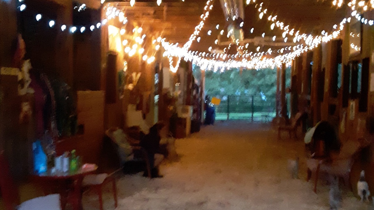Photo of Outdoor in Morganton