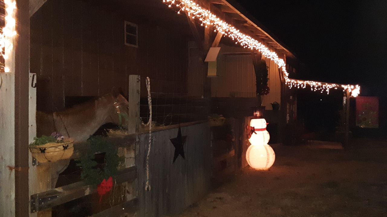 Photo of Outdoor in Morganton