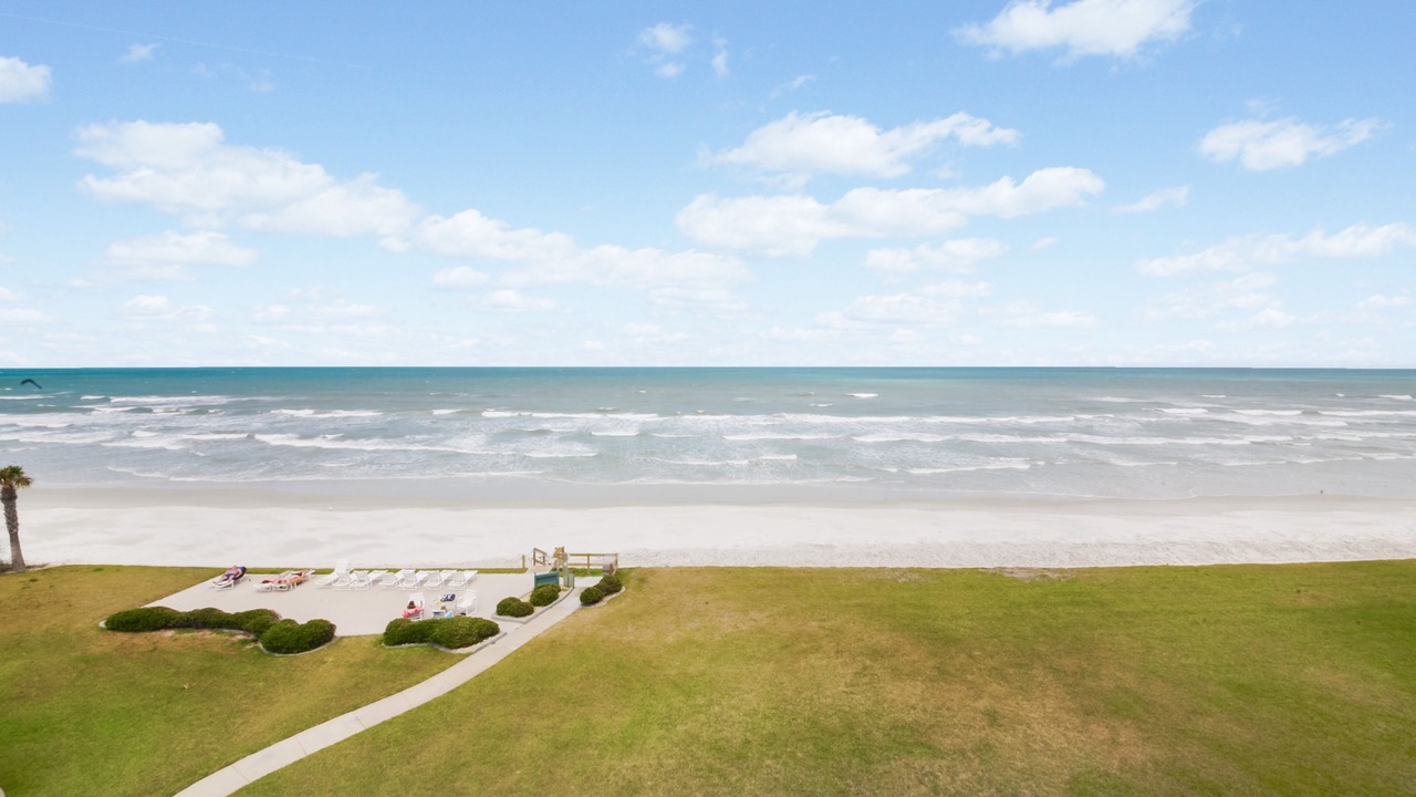 Photo of Others in New Smyrna Beach