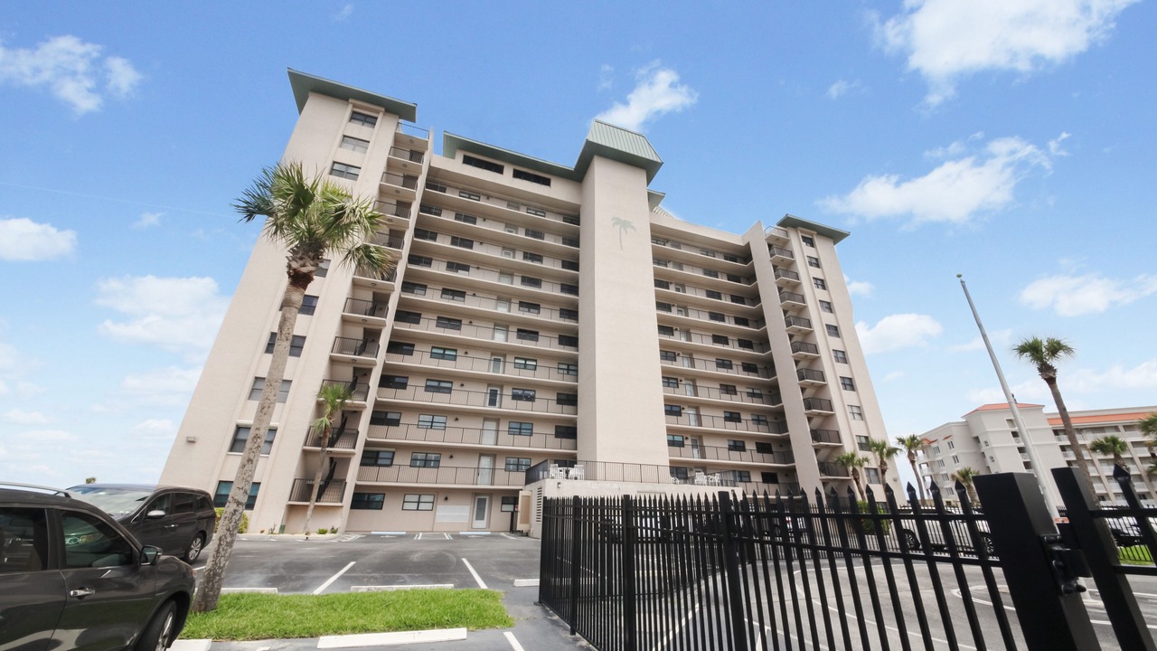 Photo of Outdoor in New Smyrna Beach