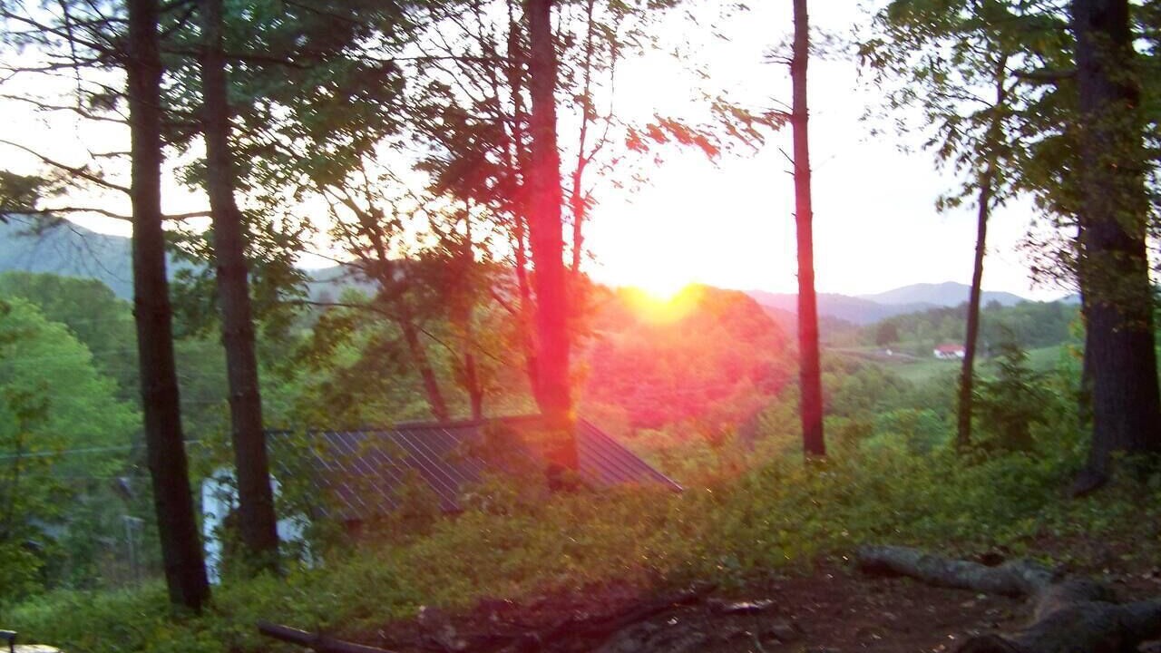 Photo of Outdoor in Marshall