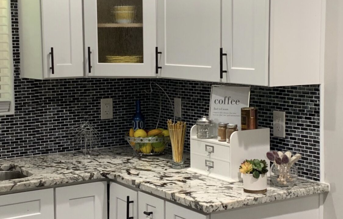 Photo of Kitchen in Atlanta