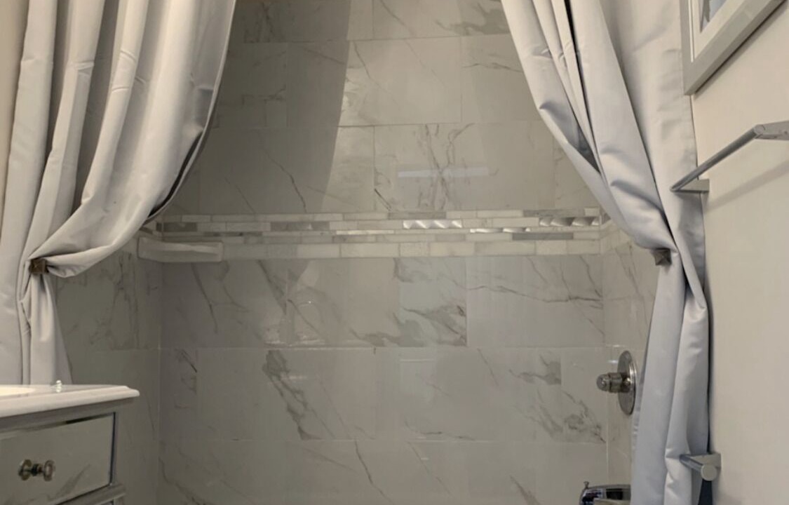 Photo of Bathroom in Atlanta