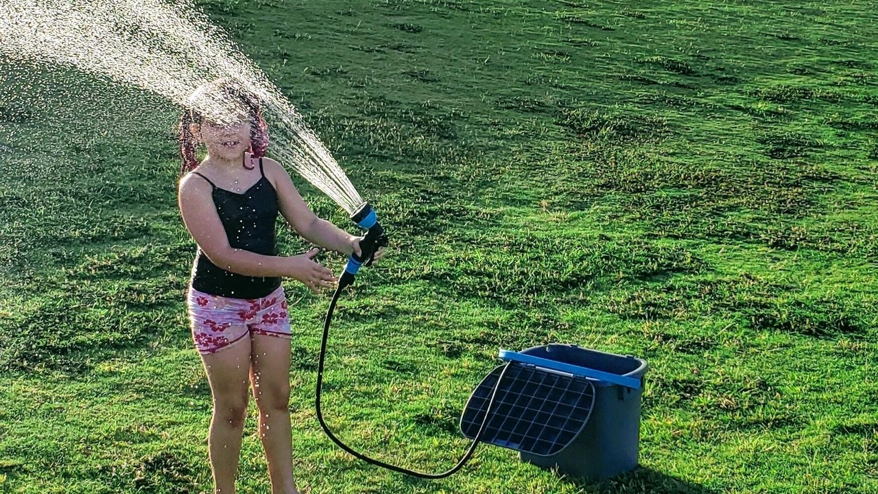 Photo of Others in Wailuku