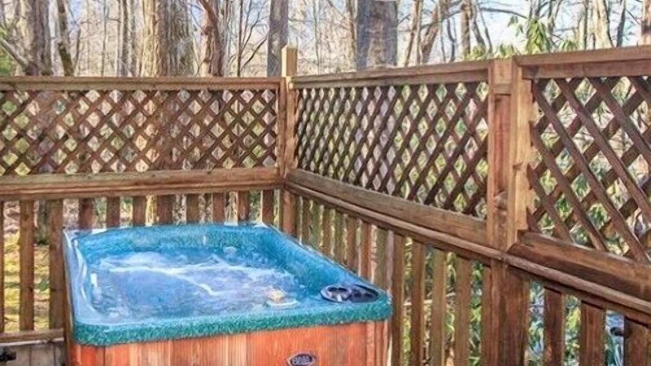 Photo of Outdoor in Rocky Grove