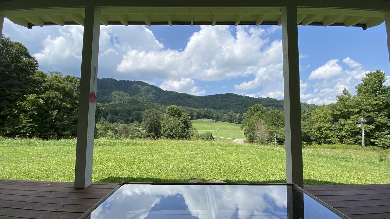 Photo of Outdoor in Banner Elk