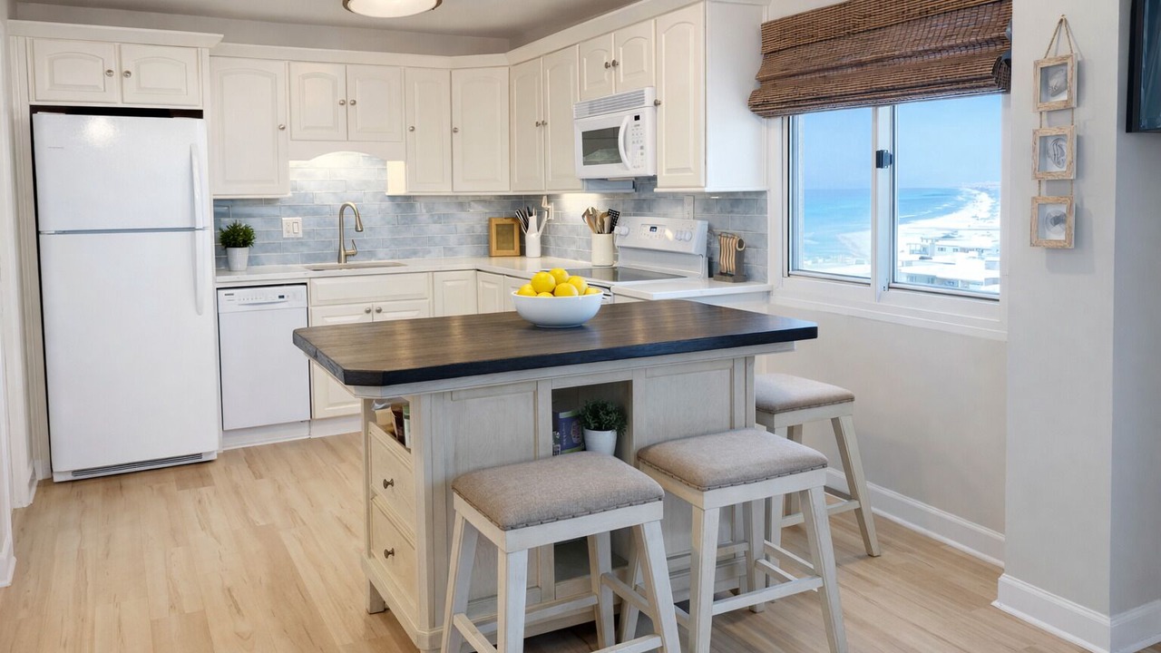 Photo of Others in Sunnyside