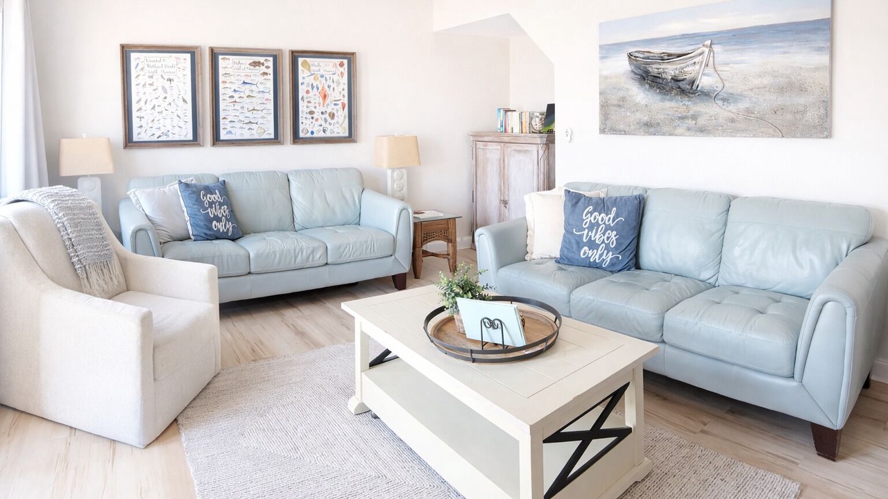 Photo of Bedroom in Sunnyside