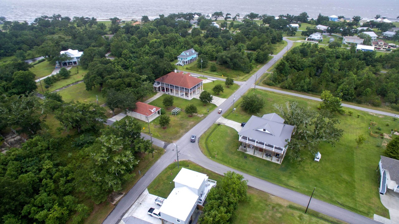 Photo of Outdoor in Waveland