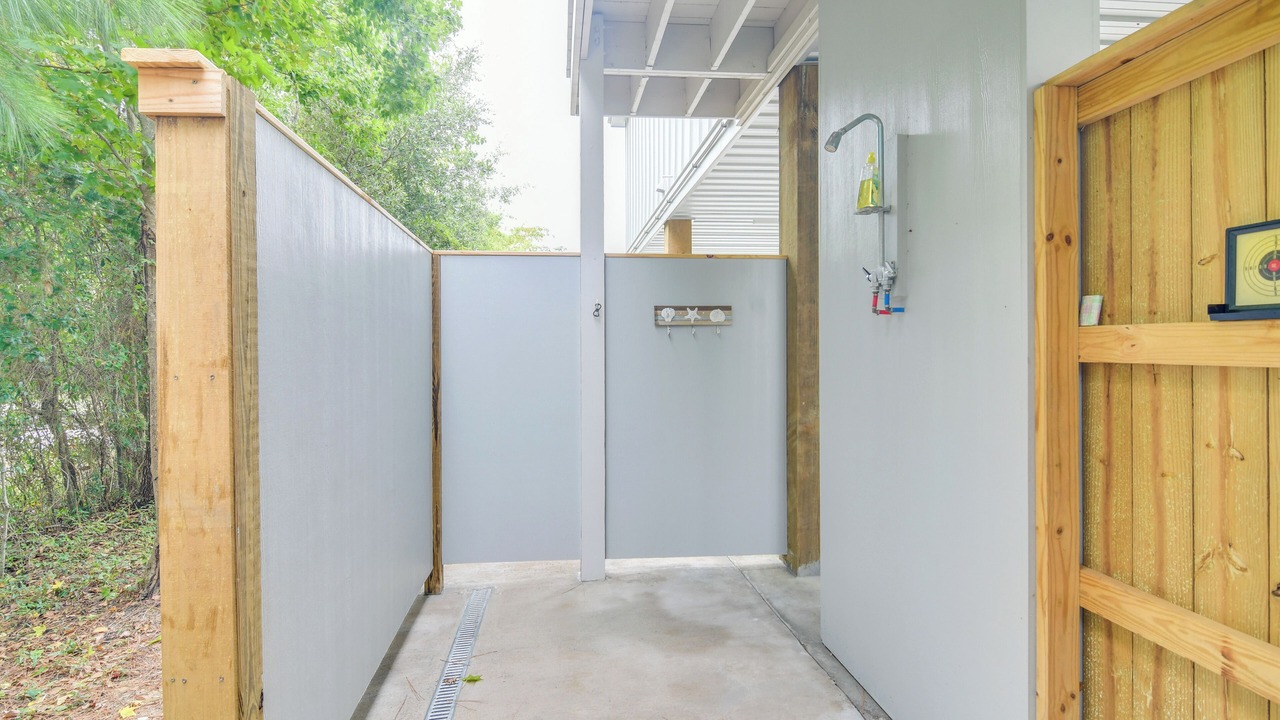 Photo of Outdoor in Waveland