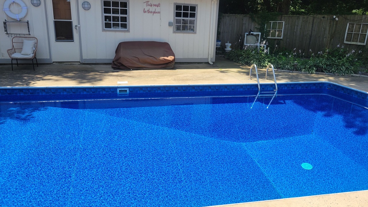Photo of Outdoor in Guntersville