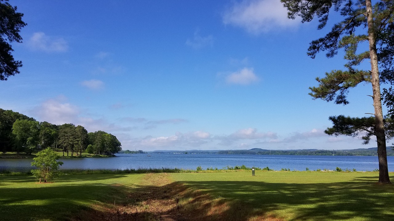 Photo of Others in Guntersville