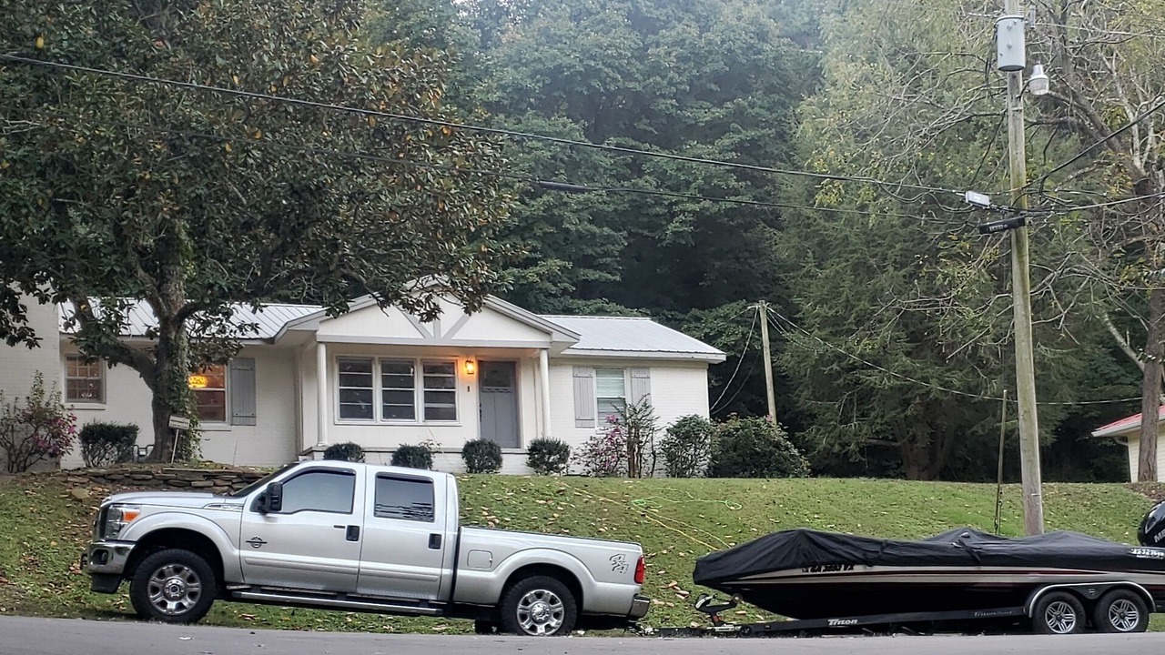 Photo of Outdoor in Guntersville