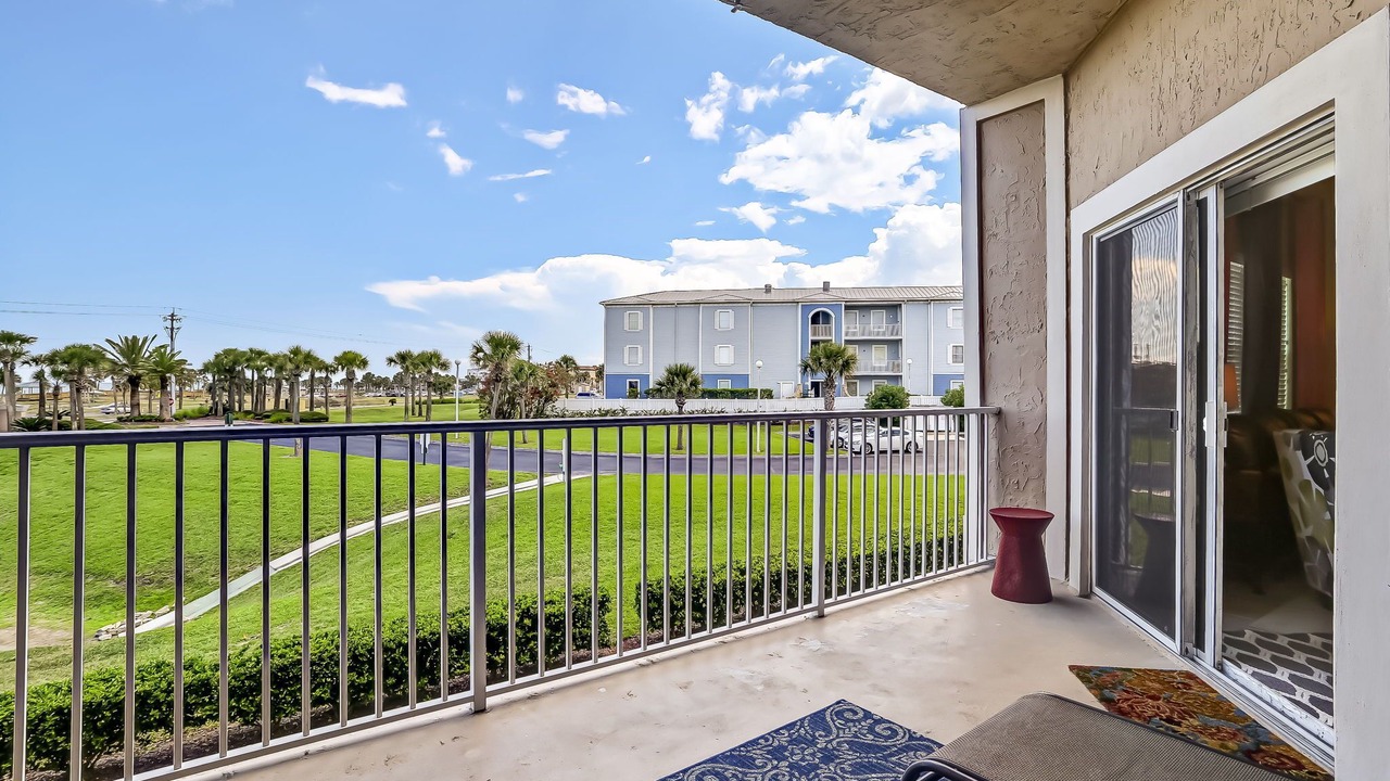 Photo of Outdoor in Fernandina Beach