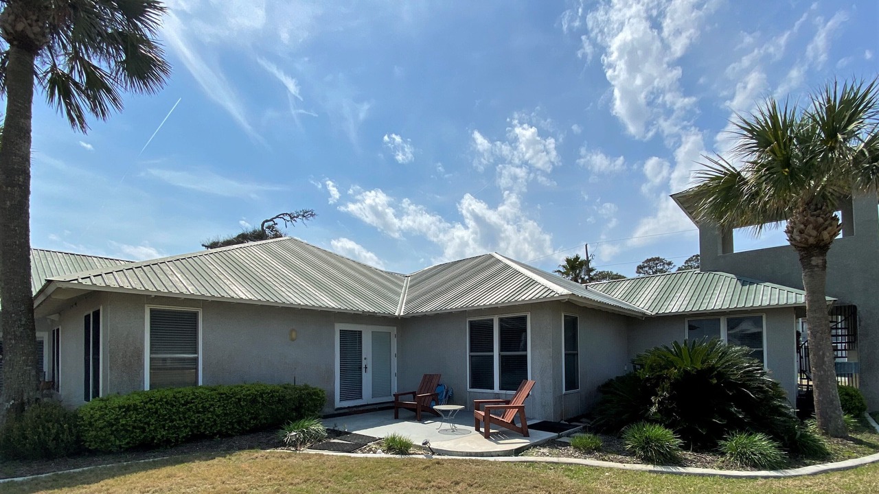 Photo of Outdoor in Jekyll Island