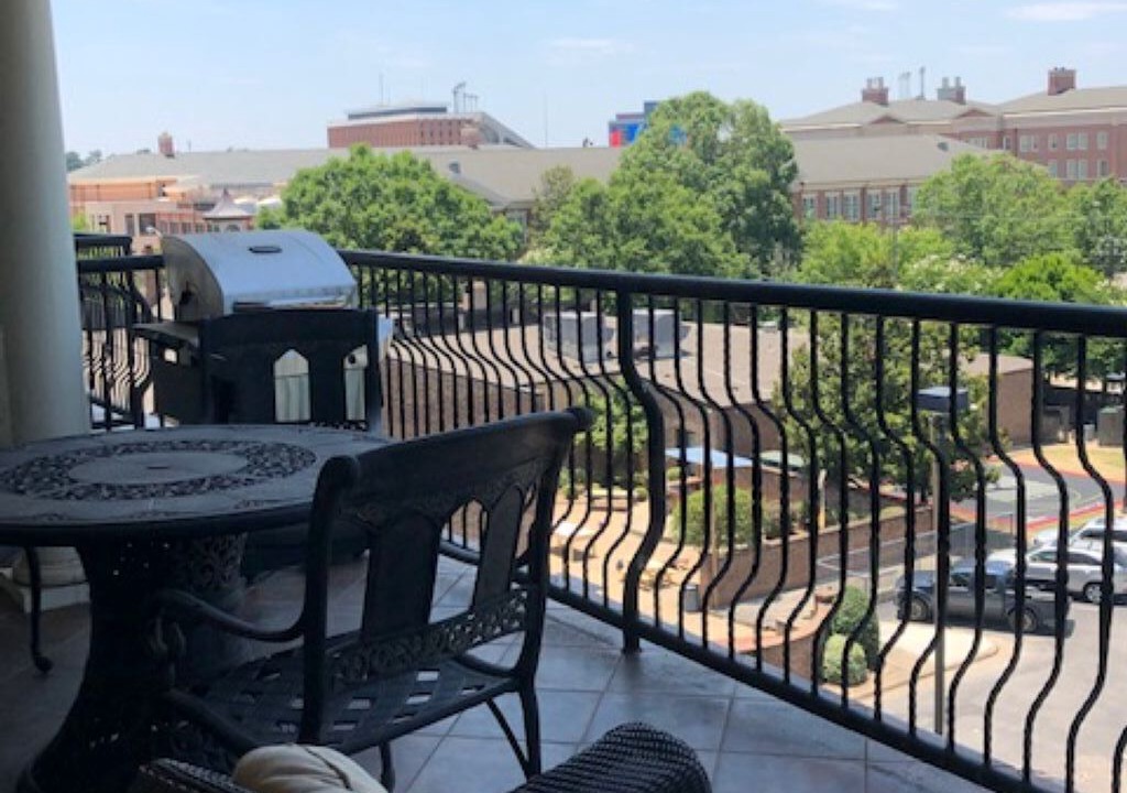 Photo of Outdoor in Auburn