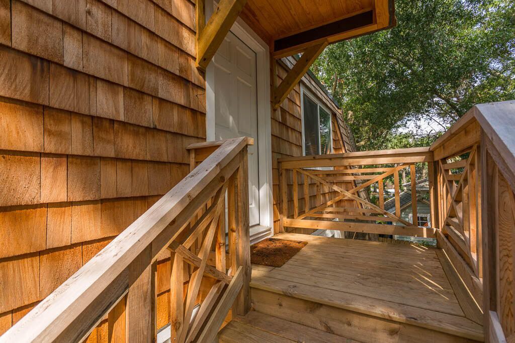 Photo of Outdoor in Saint Simons Island